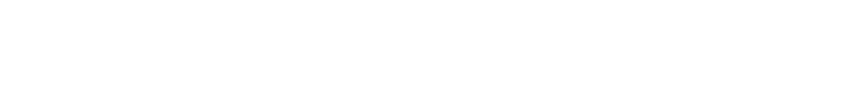 Noxi Labs